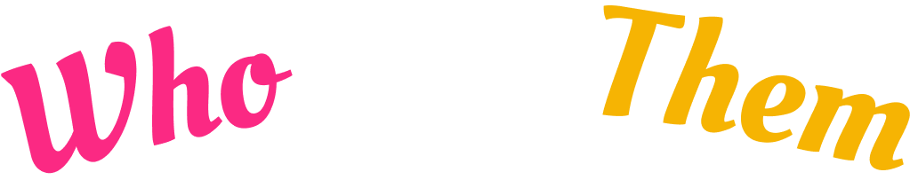 tabline